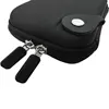 5 inch Car Waterproof GPS Hard Carrying Case Cover Sat Nav GPS Navigator Protective Holder For TomTom GO 5100 5000 510 500 6