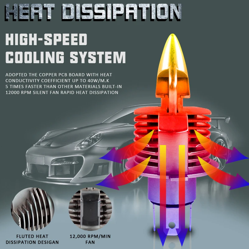 LHL-F4-H4 详情 (10)