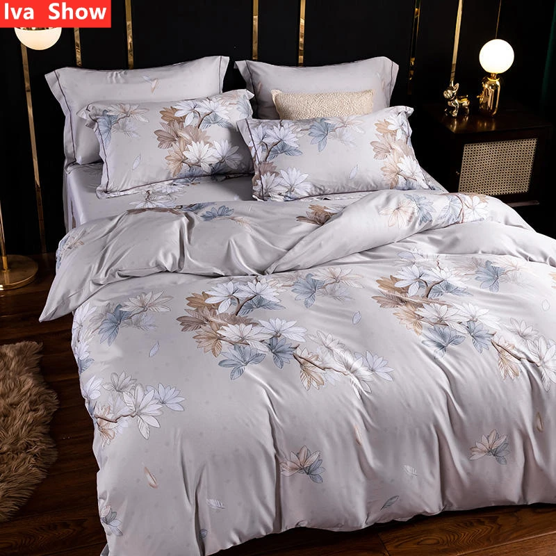 岚香风韵-卡其5