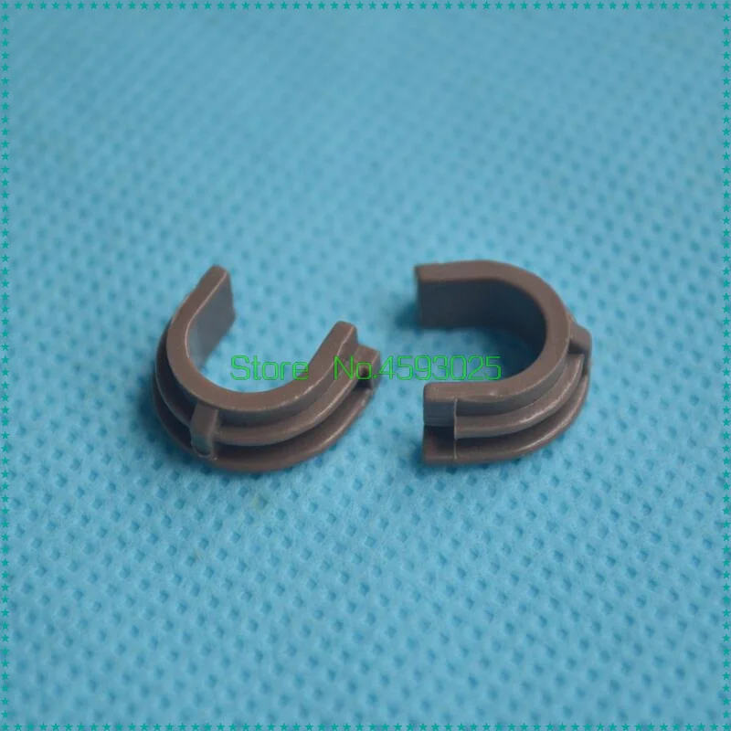 Новая втулка для принтера HP 1010 1012 1020 1015 1022 3050 3052 3055 |Детали принтера| |