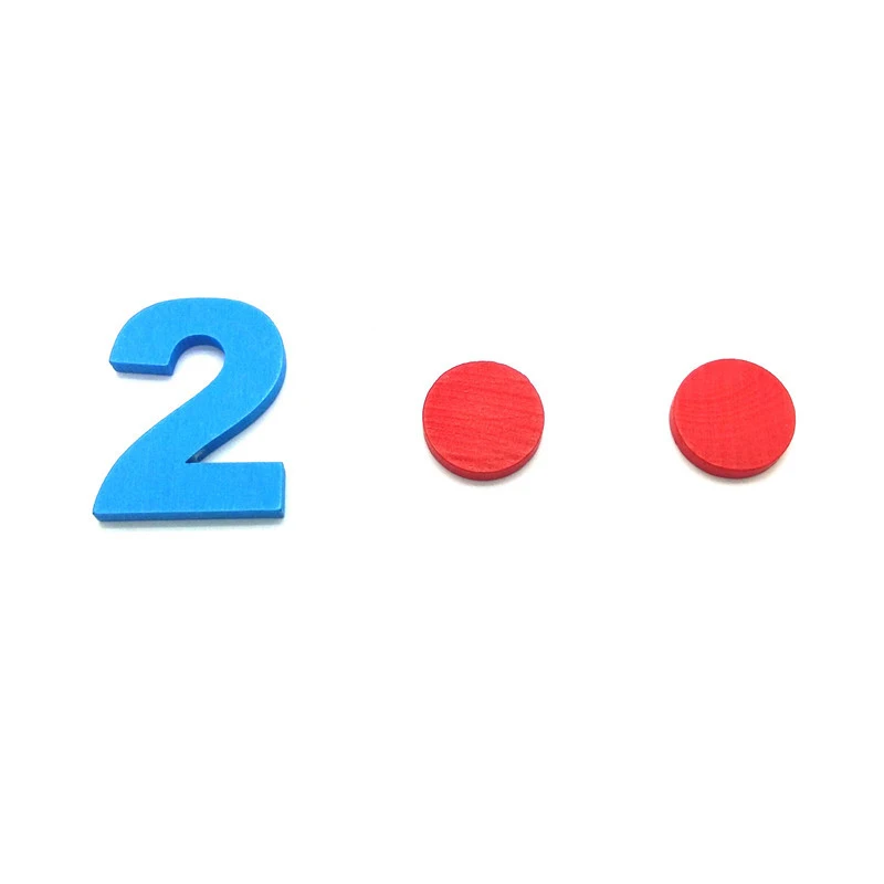 Numbers figures. 3д модель математических цифр. картинка 557 с цифрами. numbers and figures.