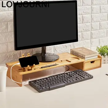 

Nordic Design Organizadora Room Decoration Organizacao Display Stand Shelf Organizer Prateleira Storage Rack Estantes Shelves