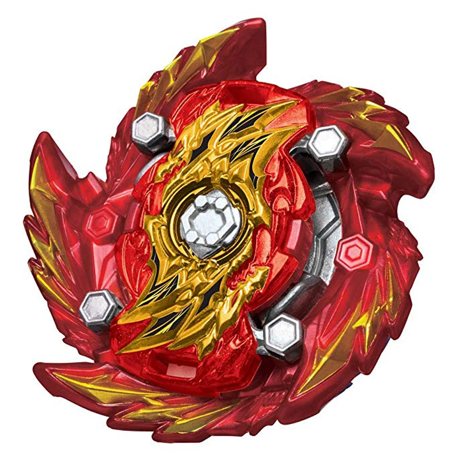 Beyblade Burst B 160 GT Launcher Toupie Metal Fusion Bayblade Bey Blade игрушка Лидер продаж спинер Beyblades Toys