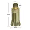 1Pcs Capping Head for New Perfume Cap Crimping Machine Metal Cap Press machine 3