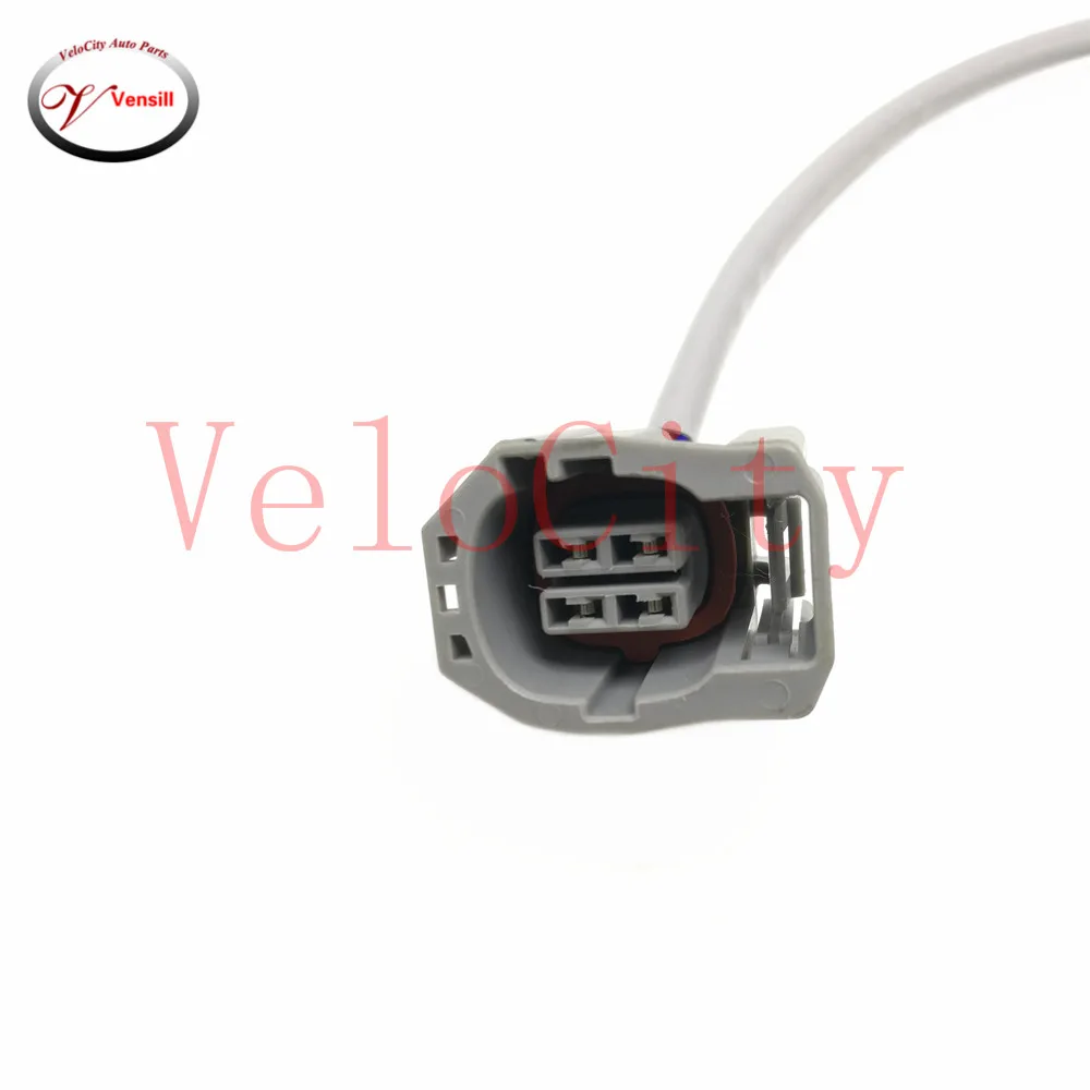 Кислород Сенсор O2 Сенсор для 07-10 Mazda 3 1.4L 1.6L Part No# Z602-18-861A Z60218861A Z602-18-861