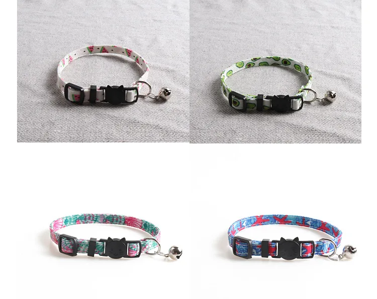 3 - 11472870099_307791824