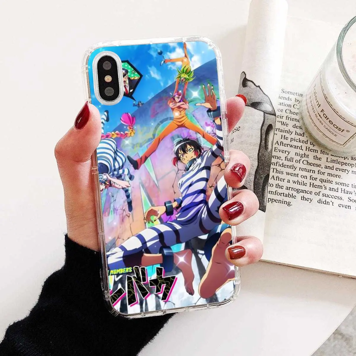 Силиконовый чехол для телефона Motorola Moto G G2 G3 X4 E4 E5 G5 G5S G6 Z Z2 Z3 C Play Plus | Мобильные