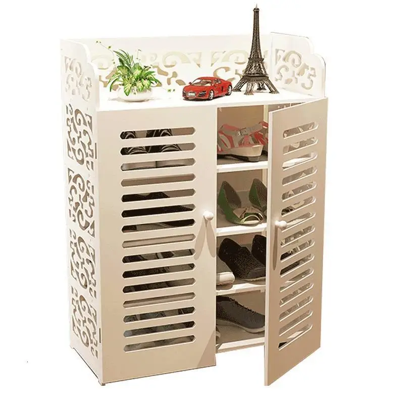 Шкаф для хранения шкафа Schoenenkast Zapatero Органайзер Zapato Armario мебель Mueble Rack шкафчик