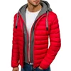 Coats 