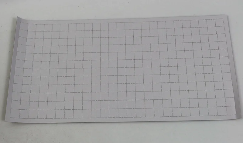 15243987732_1989402186