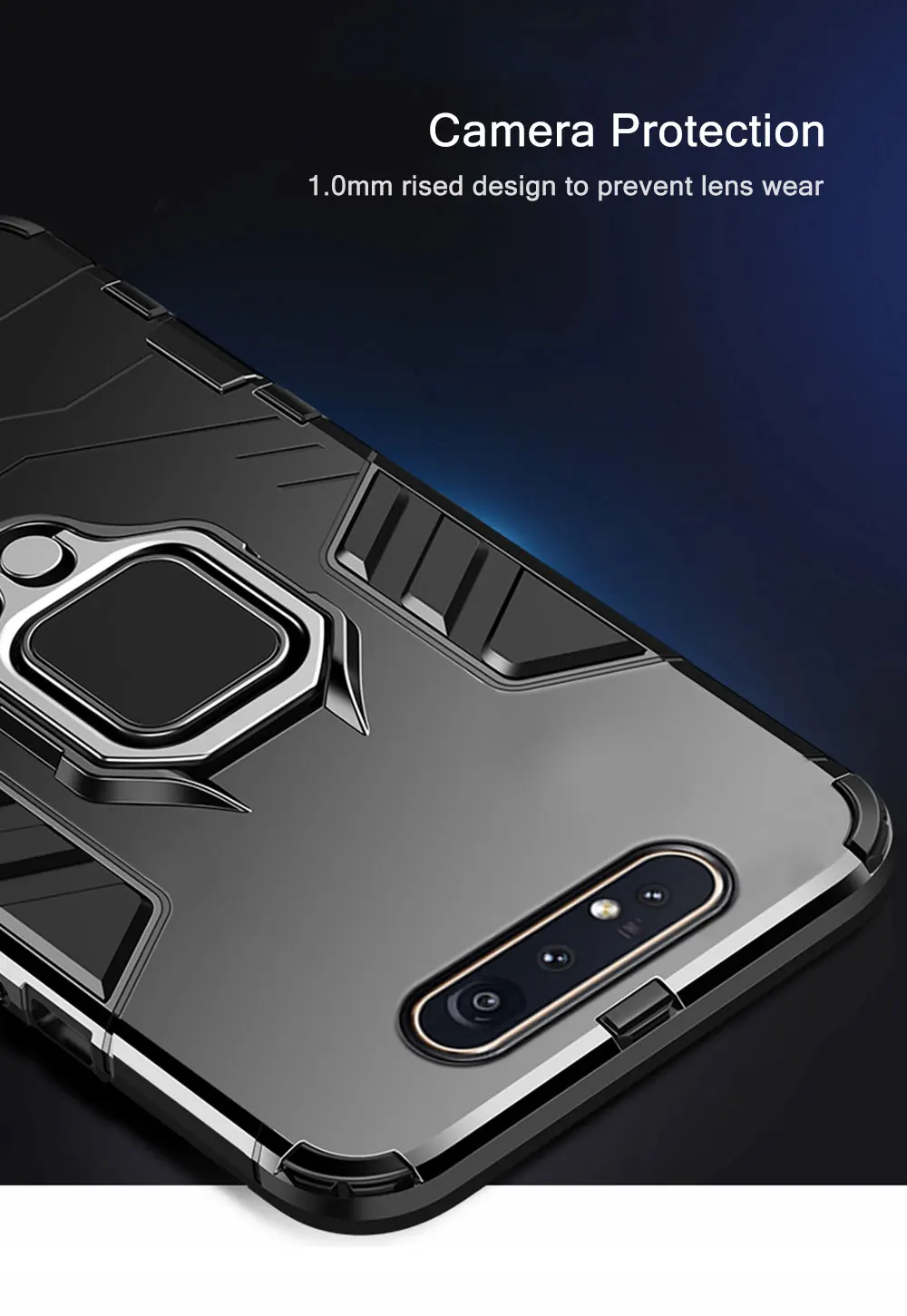 samsung-Galaxy-A80_02