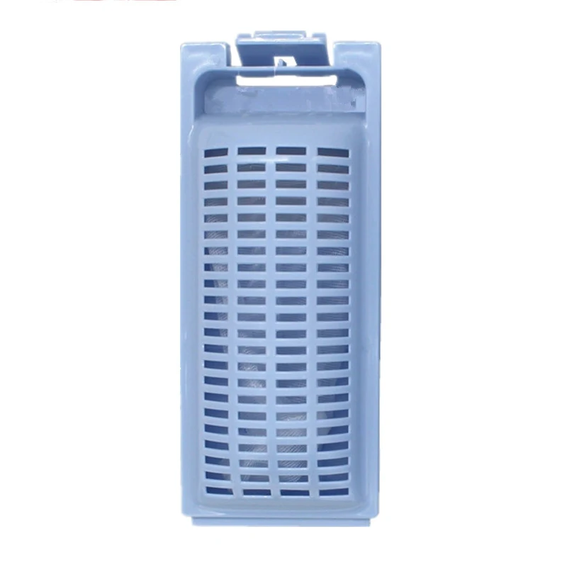 pecas de lavadora roupas 04