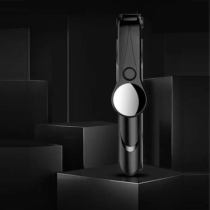 XT13S Bluetooth мобильный телефон селфи штатив 19 см/7,5 дюйма 68 см/26,8 дюйма Комплект 140 г селфи палка