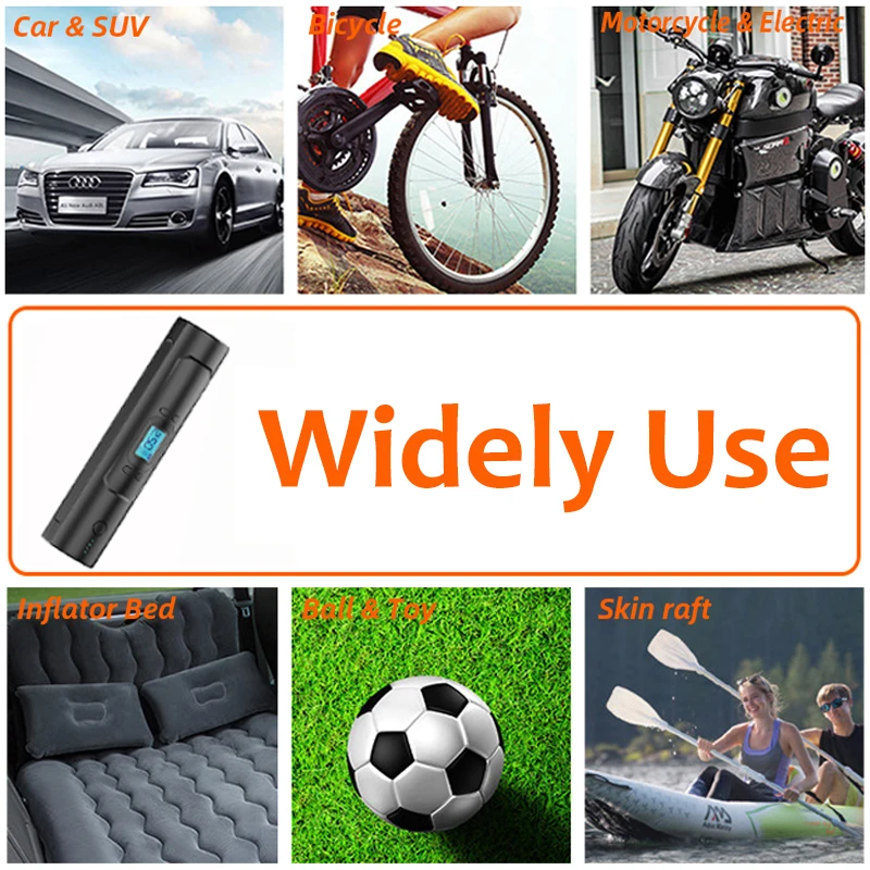 12V �޴�� �̴� ���� �������� ��â��, �ڵ���� ��������, LCD ���÷��� ����, ���� ���� ����, �ڵ��� �� ������ Ÿ�̾��