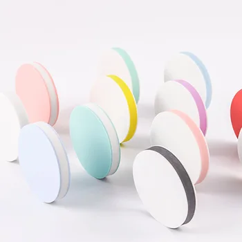 

10 creative diy rubber stamp rubber brick 5 * 0.8CM / art supplies / student DIY handmade materials