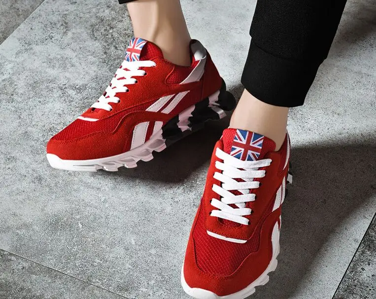 QQ图片20190418230836