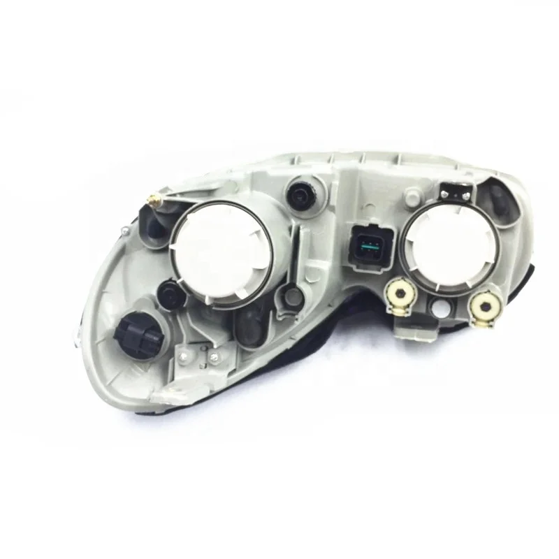 Made for Sonata headlamp assembly 03-08 old sonata headlamp headlight