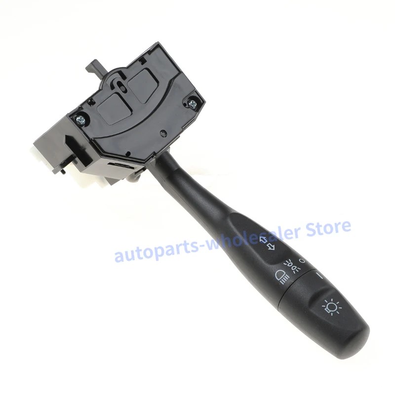 Car Turn Signal Headlight Switch Blinker Directional Lever Arm for Chrysler