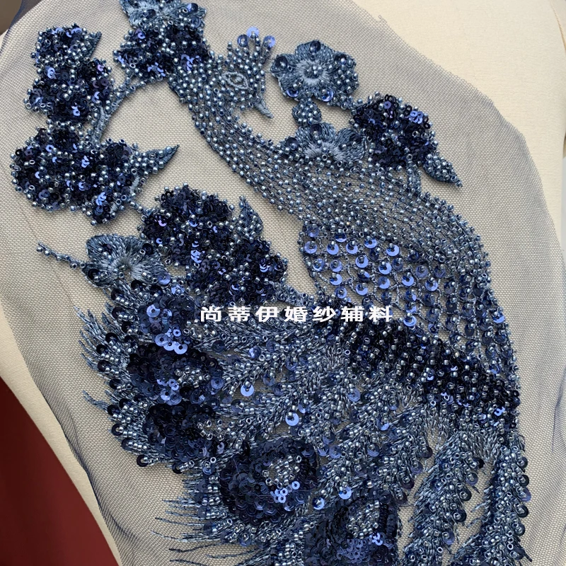 O1CN01r79k2a1lVRAMaOItX_!!435934824