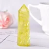 Citrine