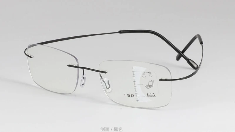 13023414289_1655419262