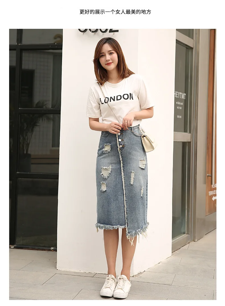 AC203 Details (20).jpg_.webp