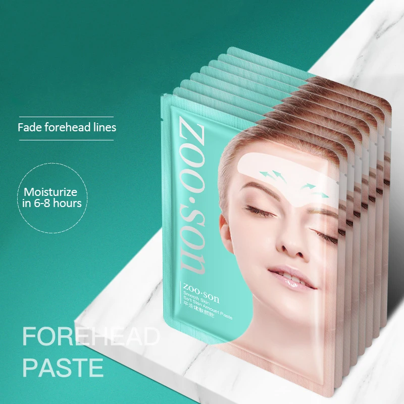 TF0274 (8)