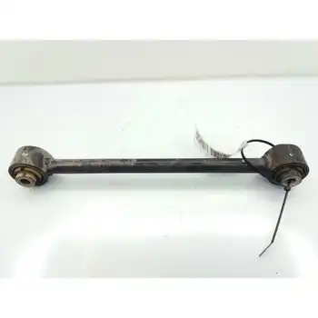 

BOTTOM Strap Rear Right Honda Accord Saloon (cl/cn) 2.0 Vtec Cat