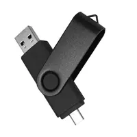 Computer Peripherals