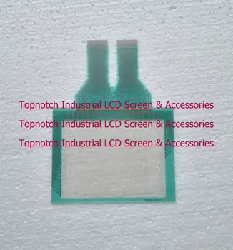 

Brand New Touch Screen Digitizer for SOLS500D-D SOLS500DD Touch Pad Glass