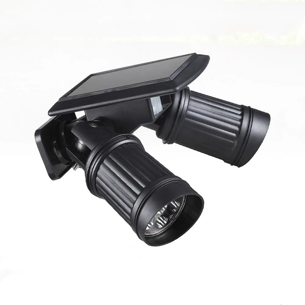 

Солнечный свет на открытом воздухе водонепроницаемый светильник льник блики Ночная аварийная светильник s контроль безопасности s крыльцо уличный фонарь 14 светодиодный