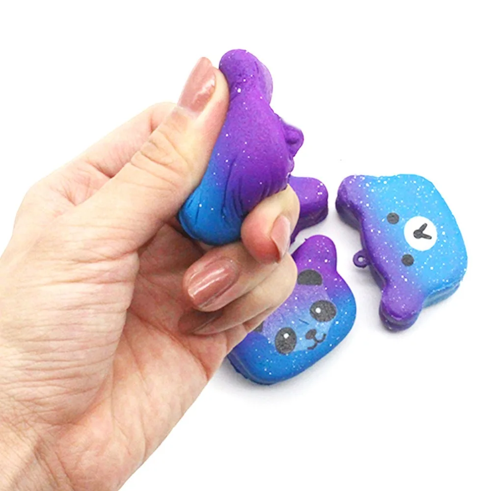 WSB80522641_2018052208423322