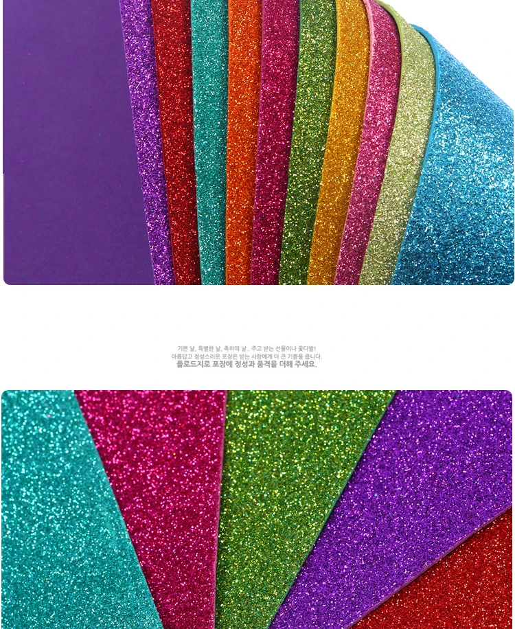 O1CN01ElBRa41Wz0SGynOT4_!!1826402858