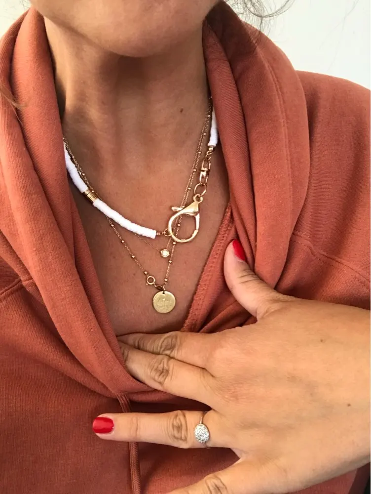 Ucd8ba25650c2451f8d425c1e0232a39e8