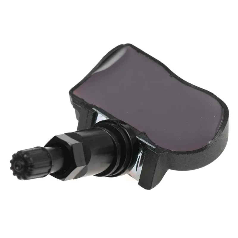 Ÿ̾ з ͸ ý, TPMS , ׽  3,  S,  X, 1074812-00-B, 107481200B, 433MHz, 4 /Ʈ
