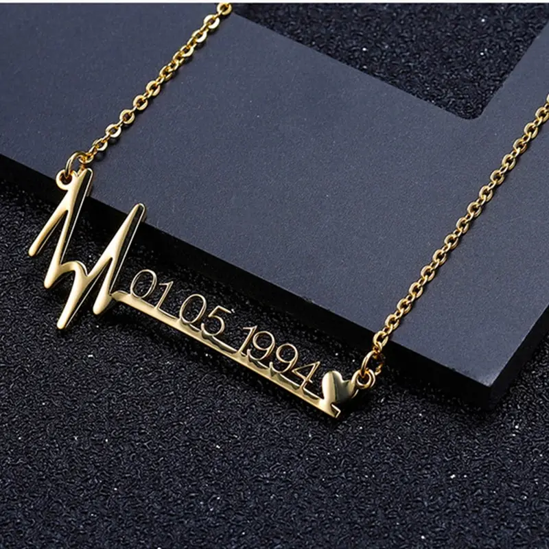 H57d187ebc20a42d8897afcac22bacc33l