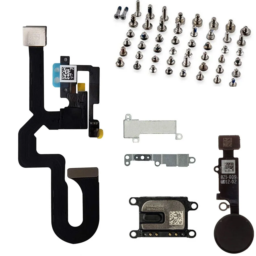 71dSzEVv111RiL._1SLq1500_副本副本副本