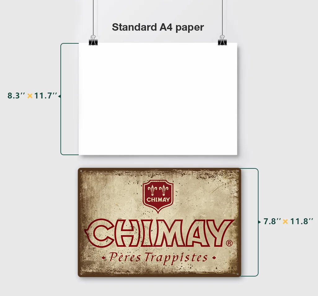 H1335678e5a41438cbe6455567cfb76e2D.jpg?width=1026&height=956&hash=1982