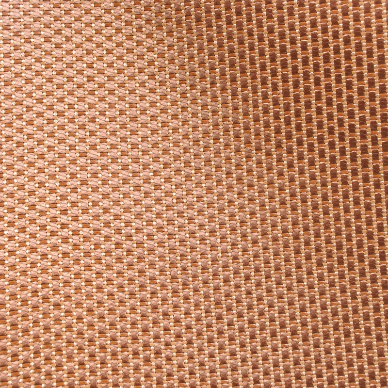 DSC_0330.JPG