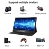 Computer Peripherals