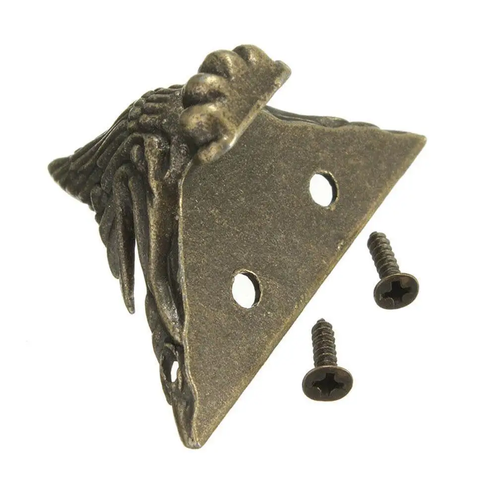 f3476f1fc2b4fe14e0a1657fa7f92dde48ddc078_original