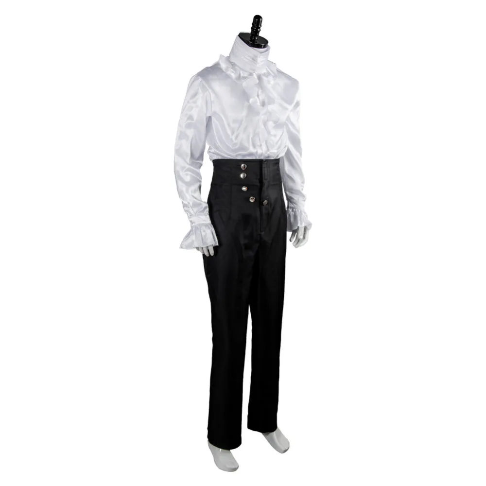 11000525-4-20170324re