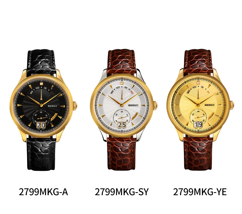 H13358b3278d24b7d8e6432329b78fb8cD