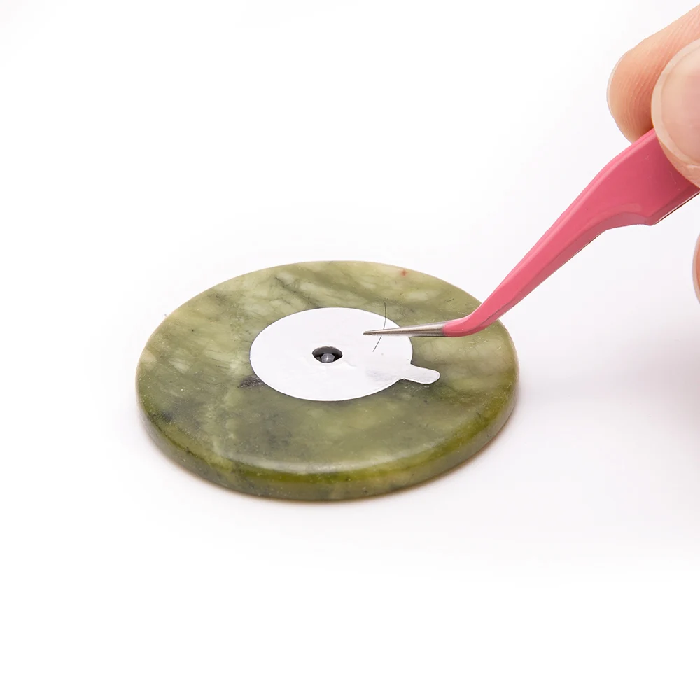 H96a65382b4384088834747b046c76bc0L