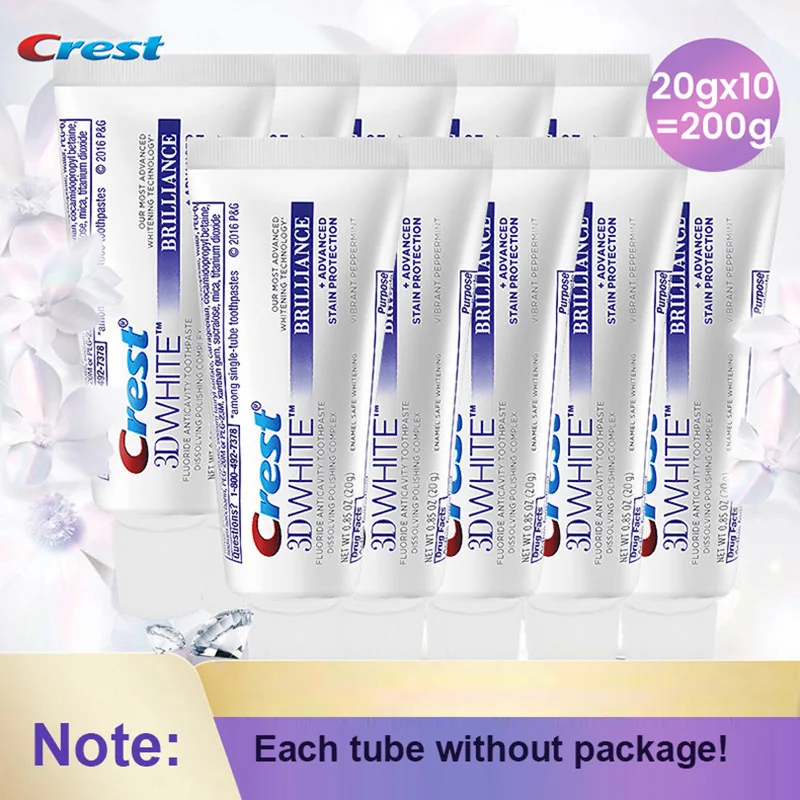 How Much Does Crest Toothpaste Cost edu.svet.gob.gt