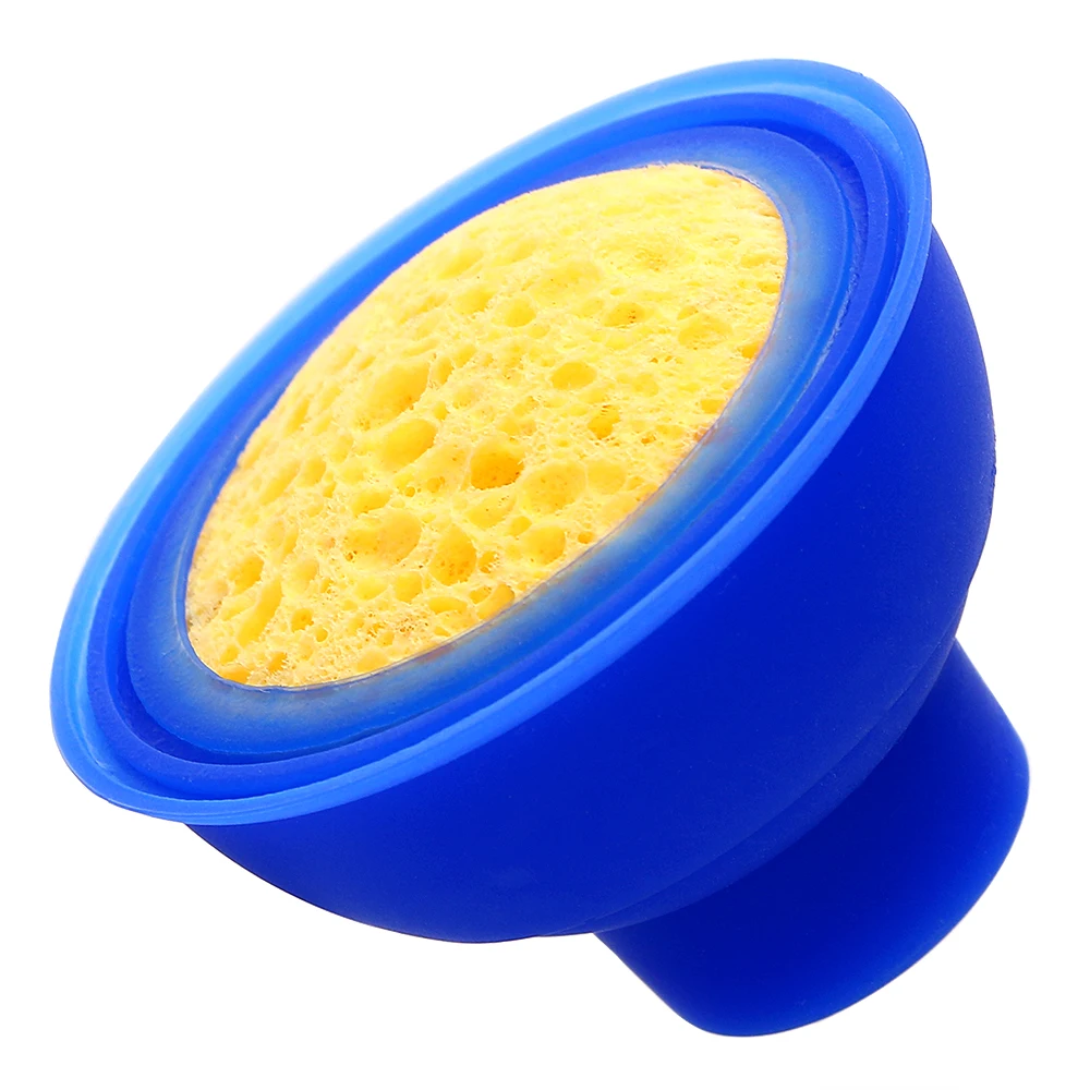 H11a0d0f54a0a4f3ab3bcd24a6d012f1eM