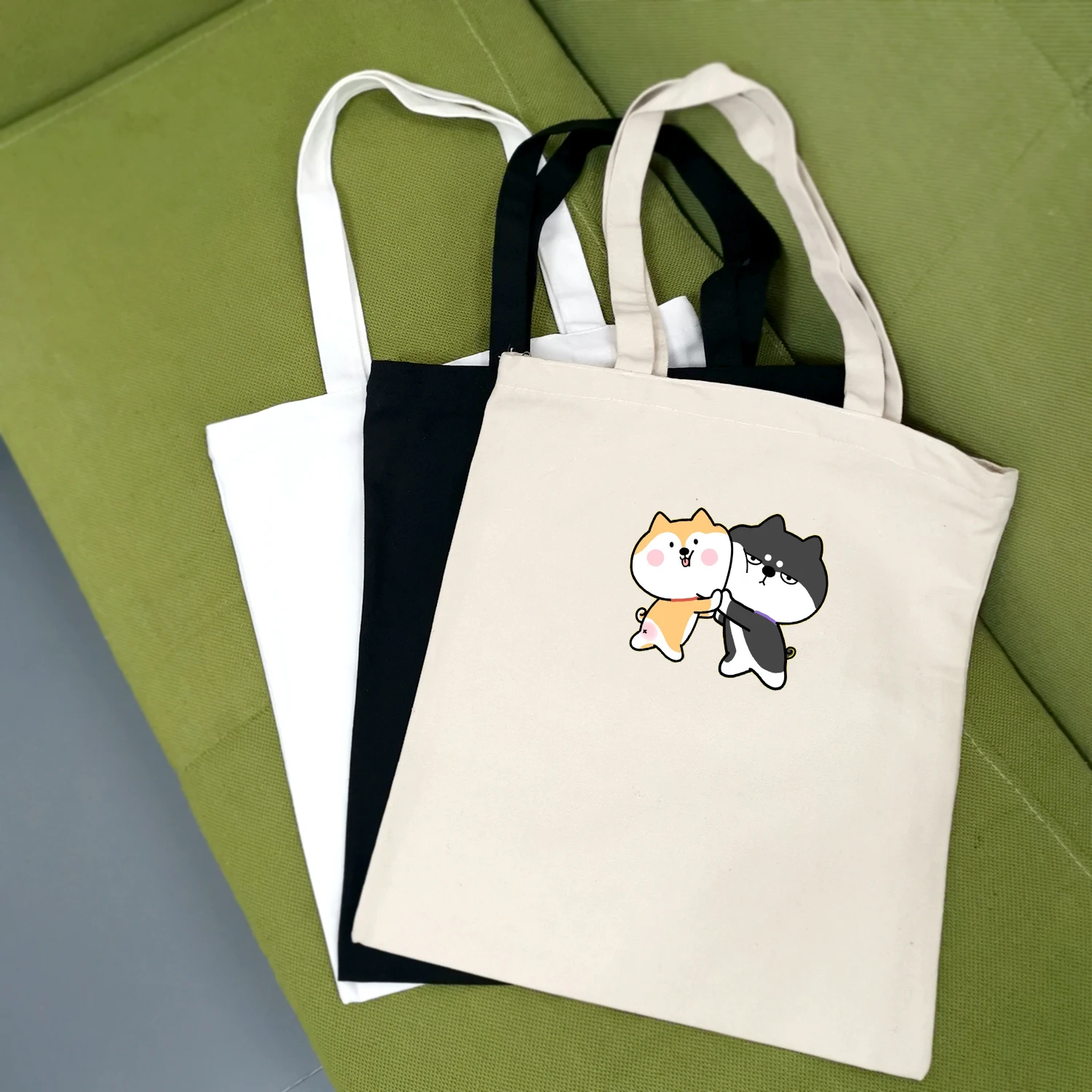 cheap cute tote bags