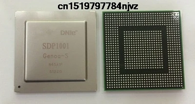 

sdp1001 bga 2pcs