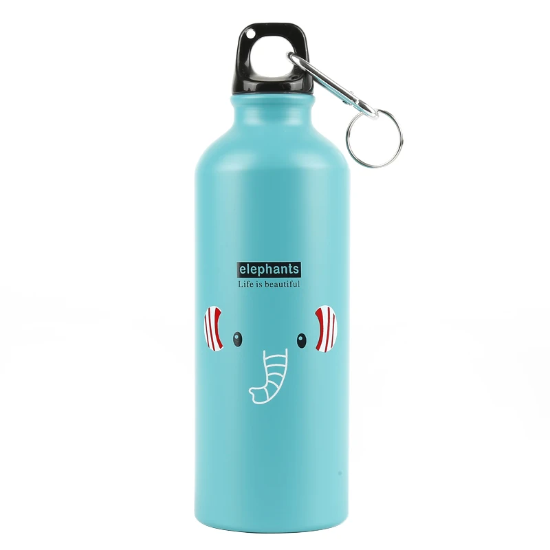 https://ae01.alicdn.com/kf/H1335f3b430744363a6264fdab8c5619cM/500ml-School-Hiking-Outdoor-Kids-Water-Bottle-Water-Bottles-Modern-Design-Lovely-Duck-elephant-rabbit-lion.jpg