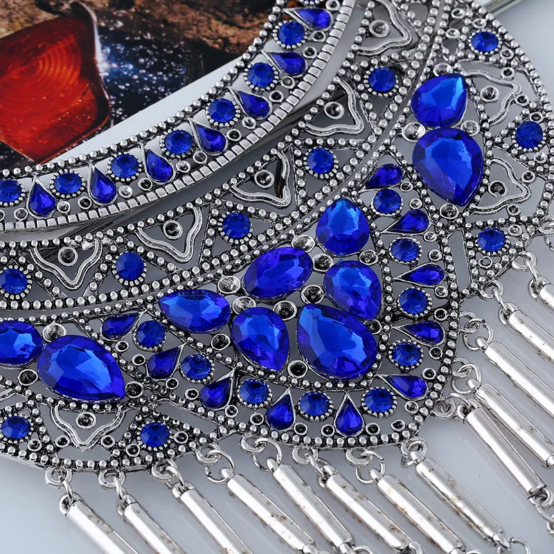 3689751100_1718038248